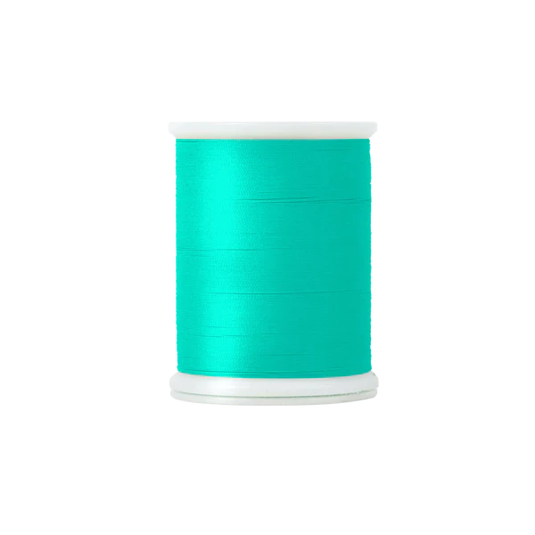 Fuji Ultra Poly NOCP Rod Building Thread 100M Spool