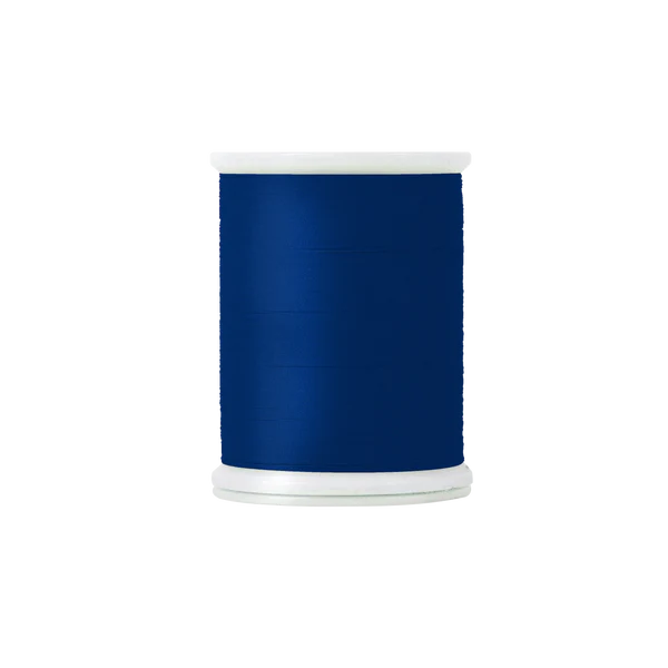 Fuji Ultra Poly NOCP Rod Building Thread 100M Spool