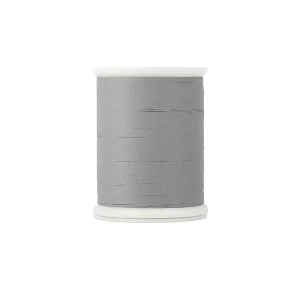 Fuji Ultra Poly NOCP Rod Building Thread 100M Spool