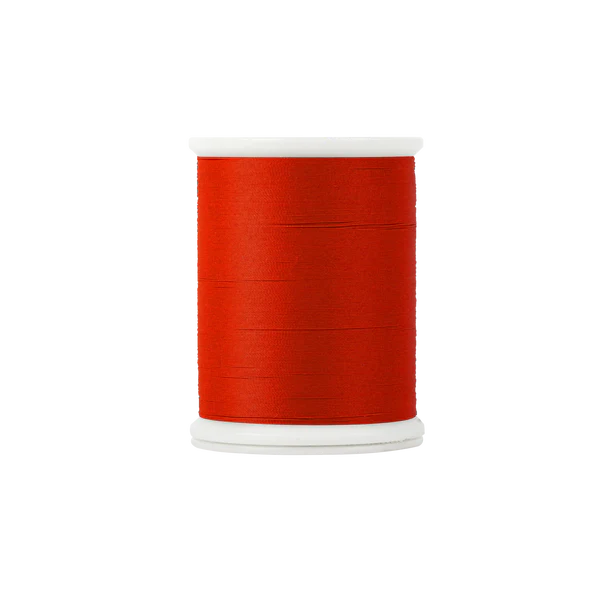 Fuji Ultra Poly NOCP Rod Building Thread 100M Spool