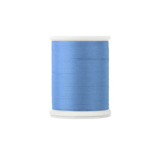 Fuji Ultra Poly NOCP Rod Building Thread 100M Spool