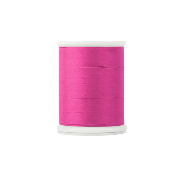Fuji Ultra Poly NOCP Rod Building Thread 100M Spool