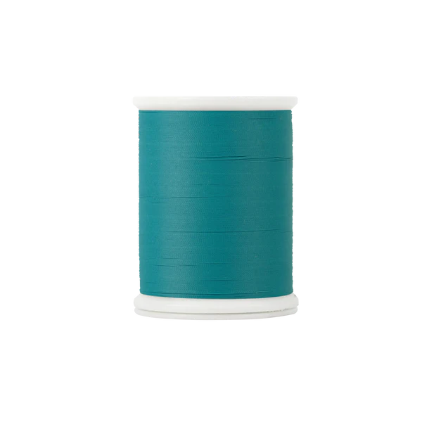 Fuji Ultra Poly NOCP Rod Building Thread 100M Spool