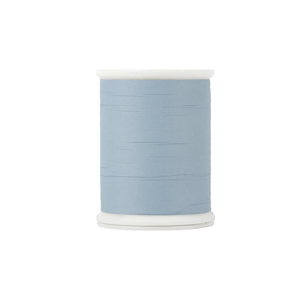 Fuji Ultra Poly NOCP Rod Building Thread 100M Spool