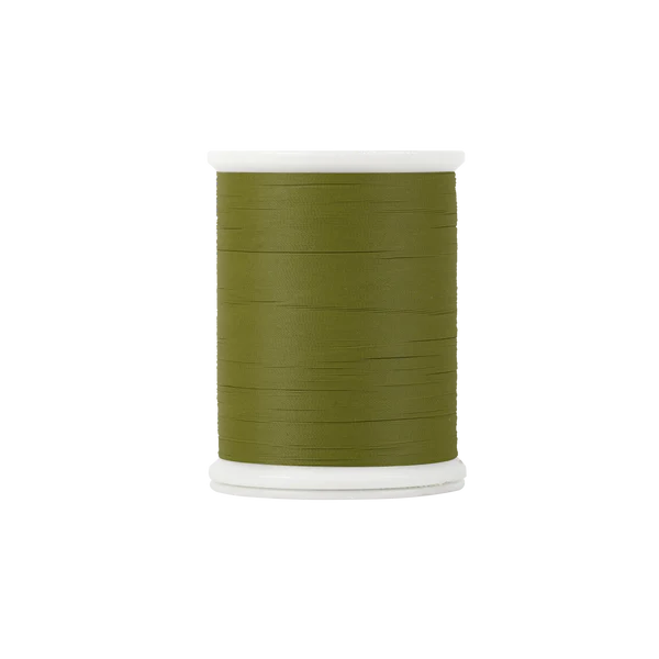 Fuji Ultra Poly NOCP Rod Building Thread 100M Spool