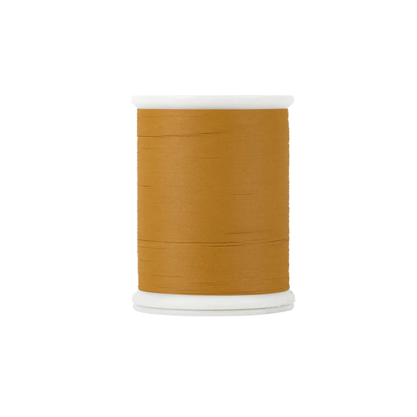 Fuji Ultra Poly NOCP Rod Building Thread 100M Spool
