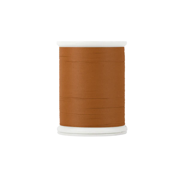 Fuji Ultra Poly NOCP Rod Building Thread 100M Spool