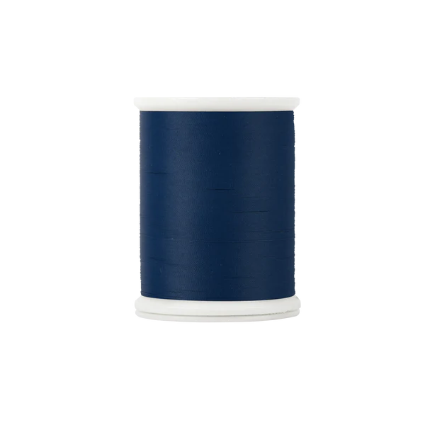 Fuji Ultra Poly NOCP Rod Building Thread 100M Spool