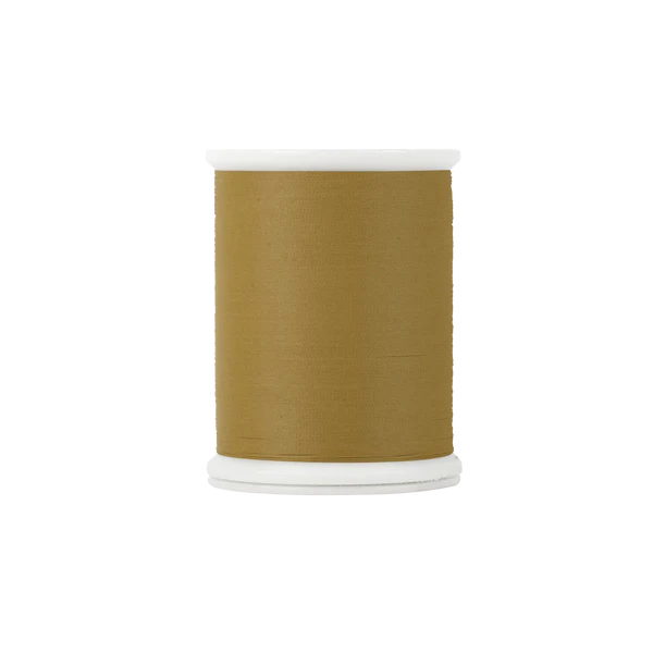 Fuji Ultra Poly NOCP Rod Building Thread 100M Spool