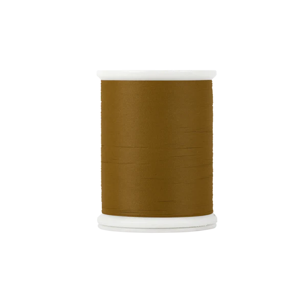 Fuji Ultra Poly NOCP Rod Building Thread 100M Spool