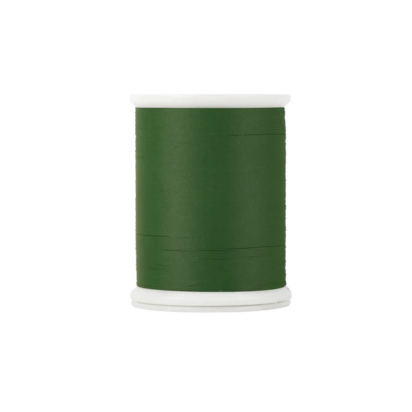 Fuji Ultra Poly NOCP Rod Building Thread 100M Spool