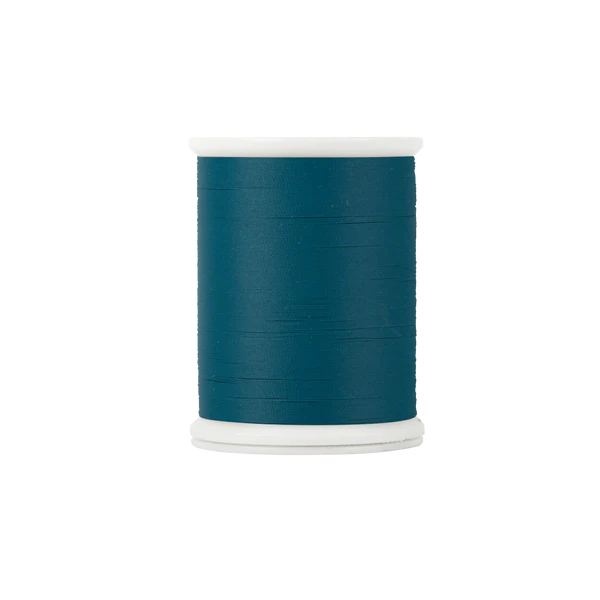 Fuji Ultra Poly NOCP Rod Building Thread 100M Spool