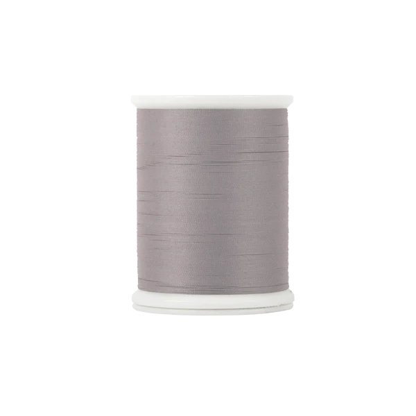Fuji Ultra Poly NOCP Rod Building Thread 100M Spool