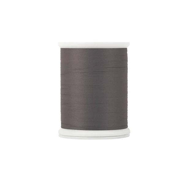 Fuji Ultra Poly NOCP Rod Building Thread 100M Spool