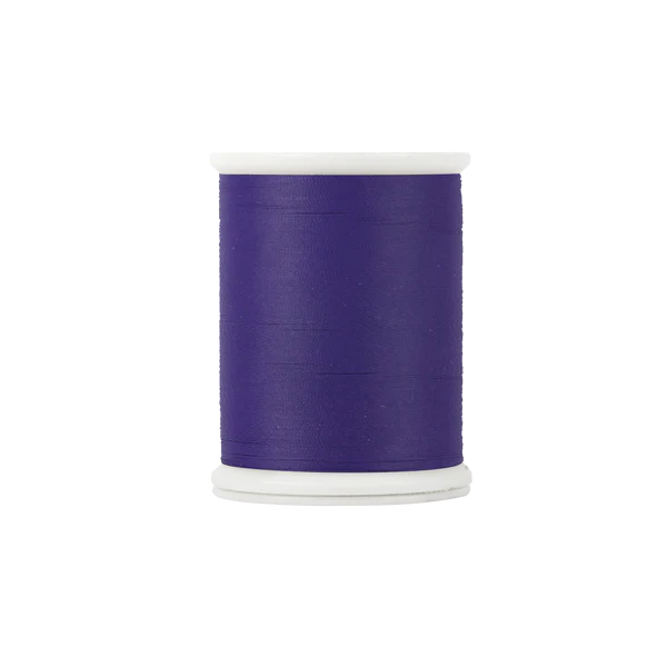 Fuji Ultra Poly NOCP Rod Building Thread 100M Spool