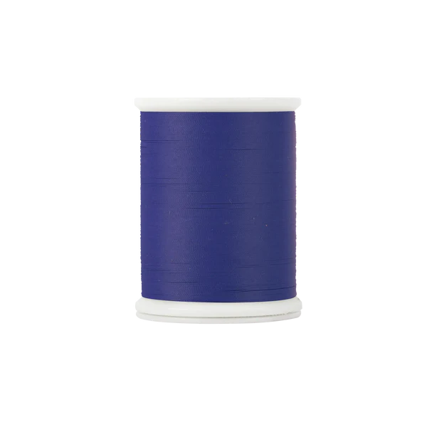 Fuji Ultra Poly NOCP Rod Building Thread 100M Spool