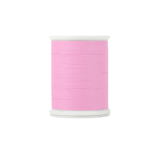 Fuji Ultra Poly NOCP Rod Building Thread 100M Spool