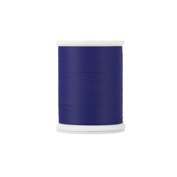 Fuji Ultra Poly NOCP Rod Building Thread 100M Spool