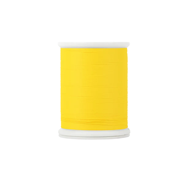 Fuji Ultra Poly NOCP Rod Building Thread 100M Spool