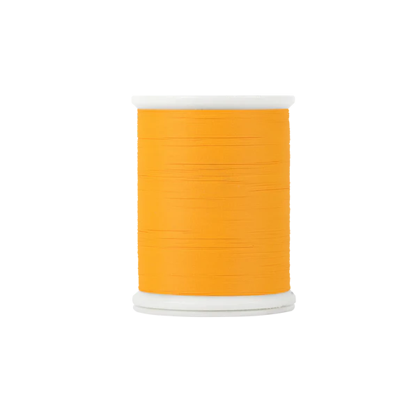 Fuji Ultra Poly NOCP Rod Building Thread 100M Spool