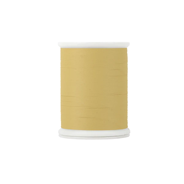 Fuji Ultra Poly NOCP Rod Building Thread 100M Spool