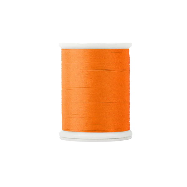 Fuji Ultra Poly NOCP Rod Building Thread 100M Spool