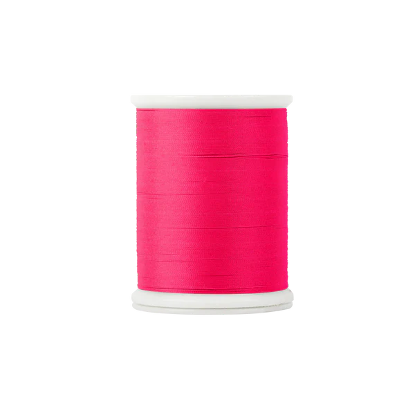 Fuji Ultra Poly NOCP Rod Building Thread 100M Spool