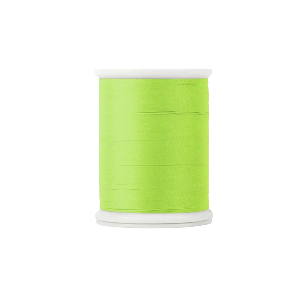 Fuji Ultra Poly NOCP Rod Building Thread 100M Spool