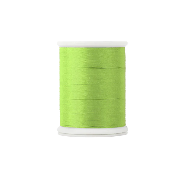 Fuji Ultra Poly NOCP Rod Building Thread 100M Spool