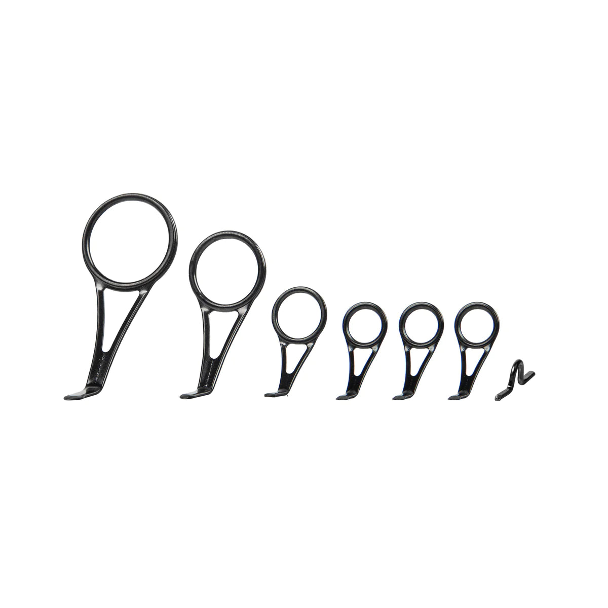 Ice Guide Assembly SSR Ice Rod Guide Kits