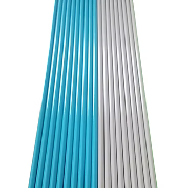 34" Uncommon Carbon ML by V-Line