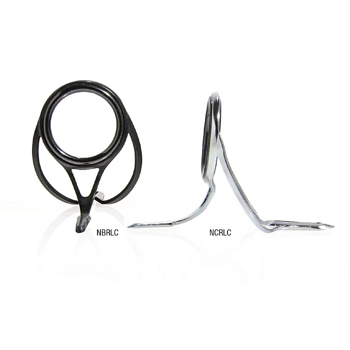 Ring Lock Guides