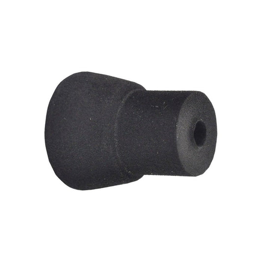 1" Ice Rod Rear Grip (EVA Foam)