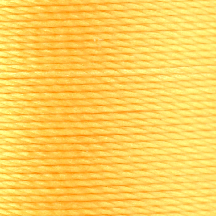 ProWrap Nylon Rod Winding Thread - Size A (100 Yds)