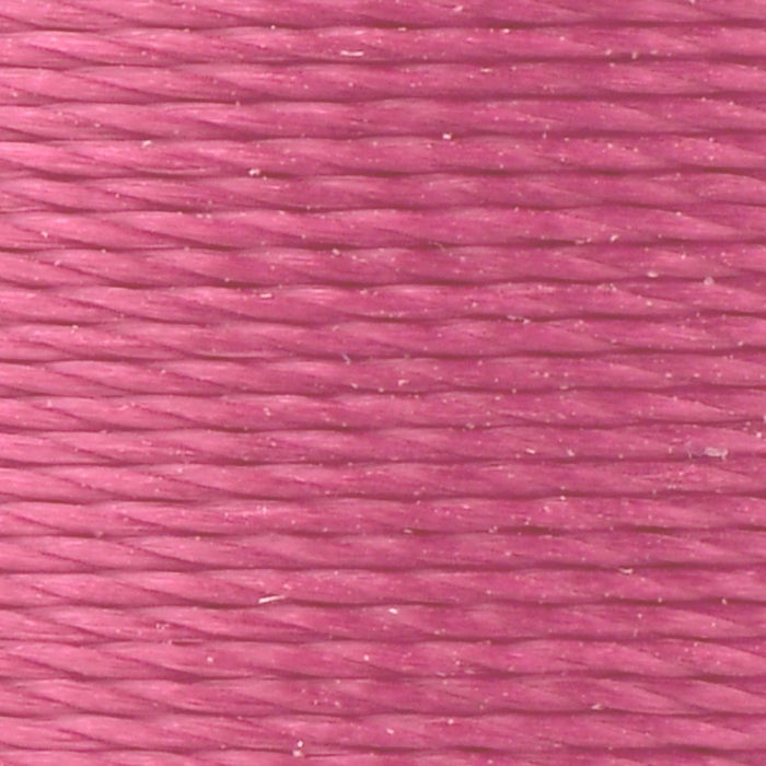 ProWrap Nylon Rod Winding Thread - Size A (100 Yds)