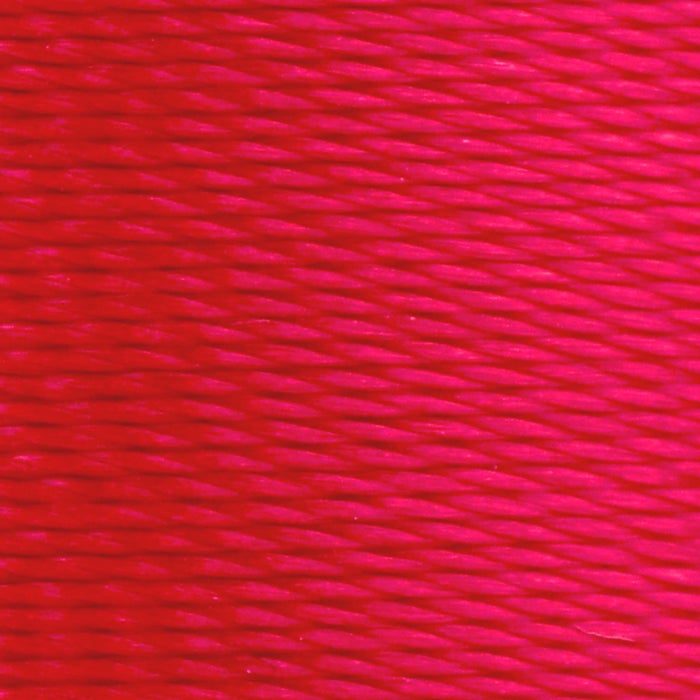 ProWrap Nylon Rod Winding Thread - Size A (100 Yds)