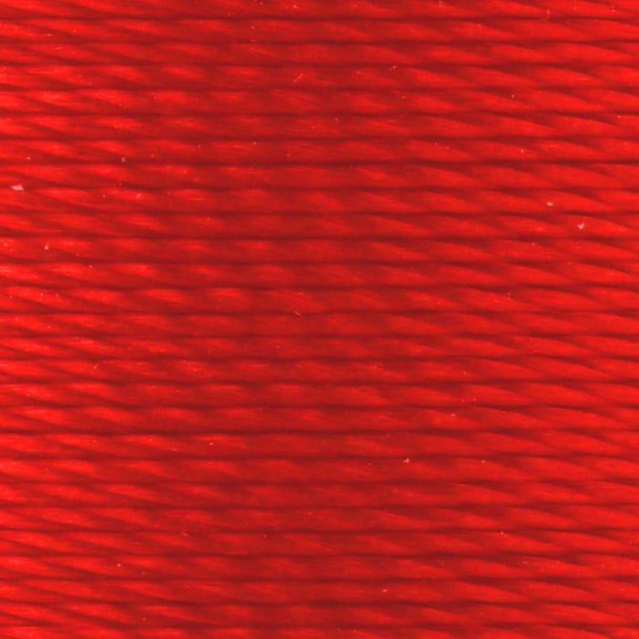 ProWrap Nylon Rod Winding Thread - Size A (100 Yds)