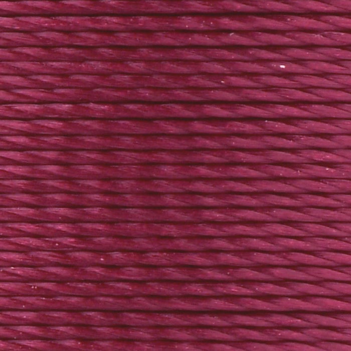 ProWrap Nylon Rod Winding Thread - Size A (100 Yds)