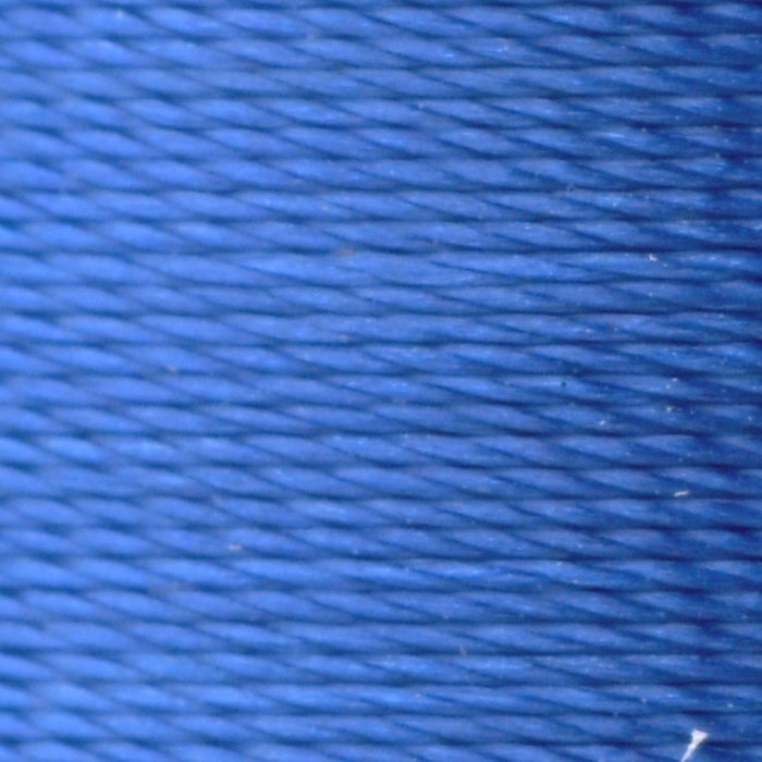 ProWrap Nylon Rod Winding Thread - Size A (100 Yds)