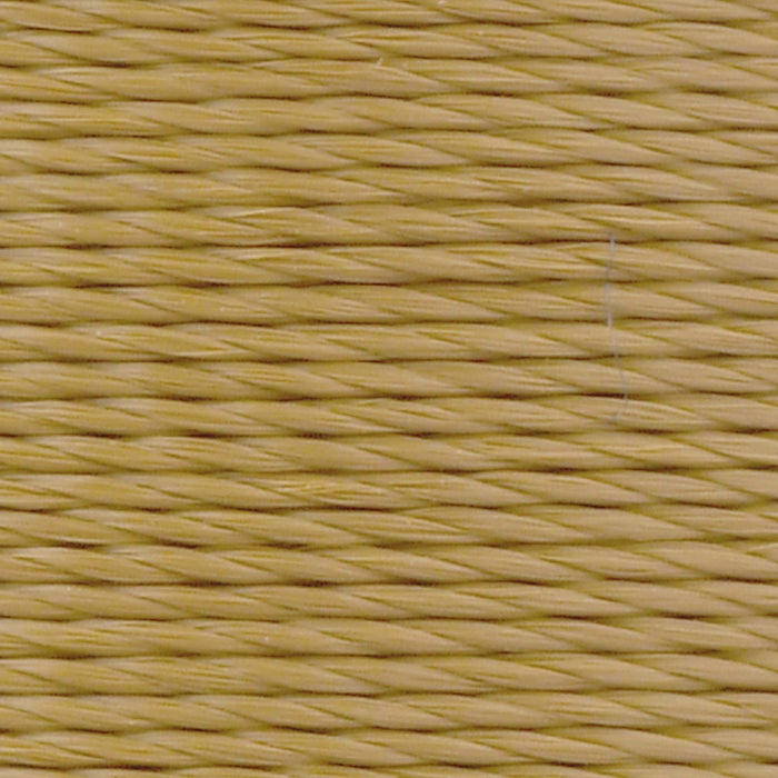 ProWrap Nylon Rod Winding Thread - Size A (100 Yds)