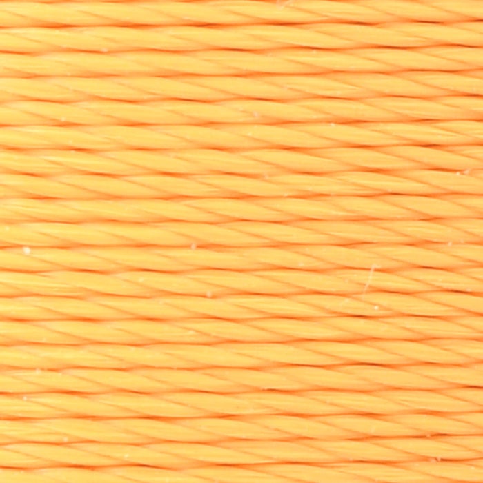 ProWrap Nylon Rod Winding Thread - Size A (100 Yds)