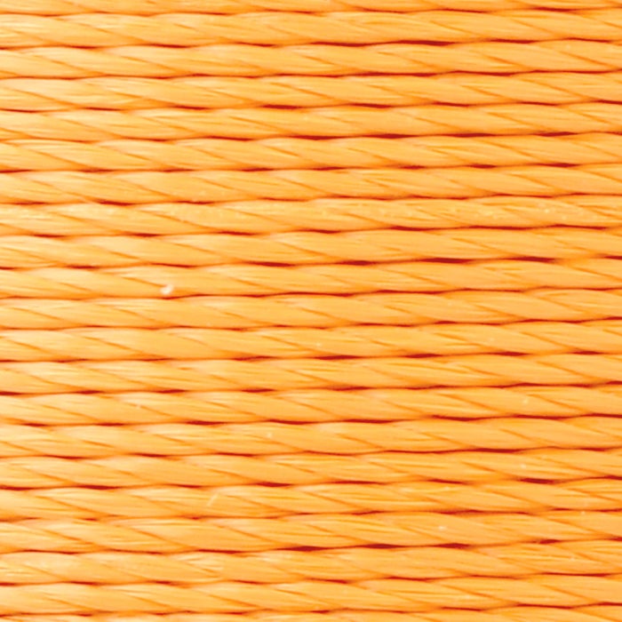 ProWrap Nylon Rod Winding Thread - Size A (100 Yds)