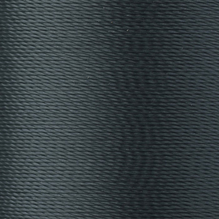 ProWrap Nylon Rod Winding Thread - Size A (100 Yds)