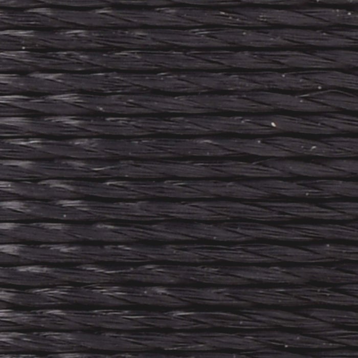 ProWrap Nylon Rod Winding Thread - Size A (100 Yds)