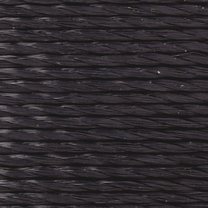 ProWrap Nylon Rod Winding Thread - Size A (100 Yds)