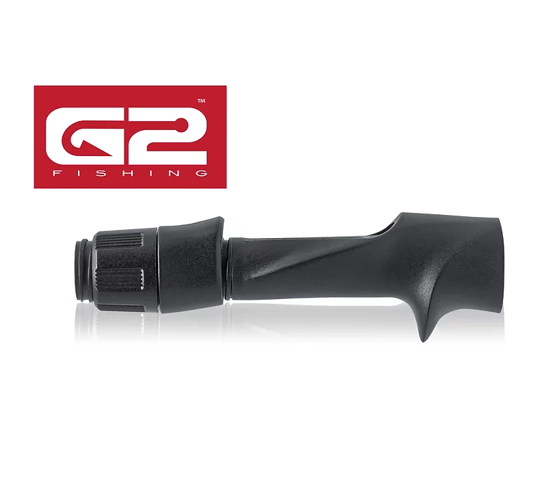 G2 P-SEAT Reel Seat