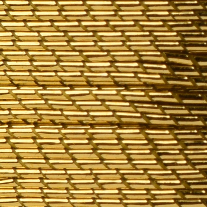 ProWrap Metallic Rod Winding Thread
