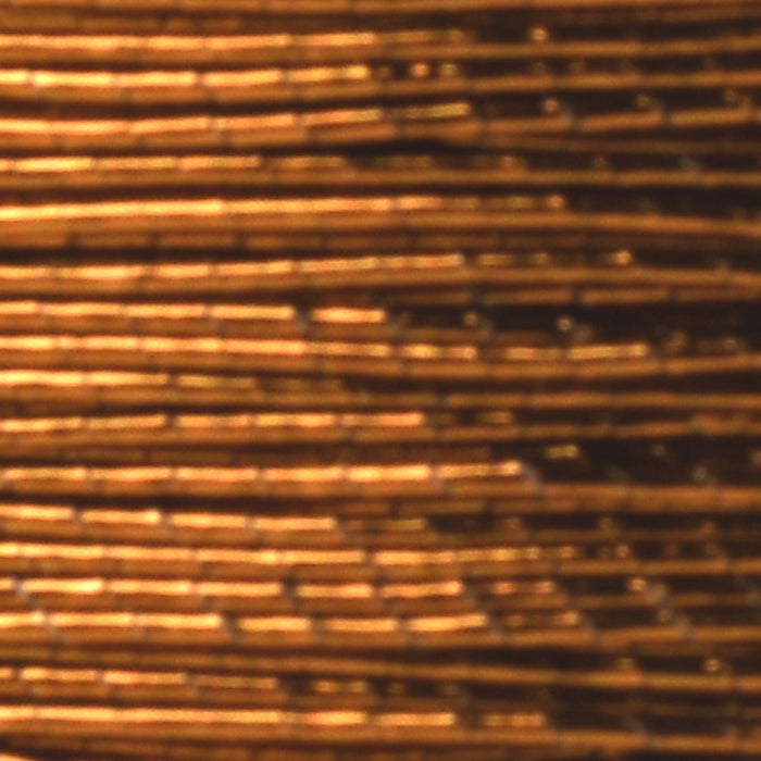 ProWrap Metallic Rod Winding Thread – Hogman's Custom Rods