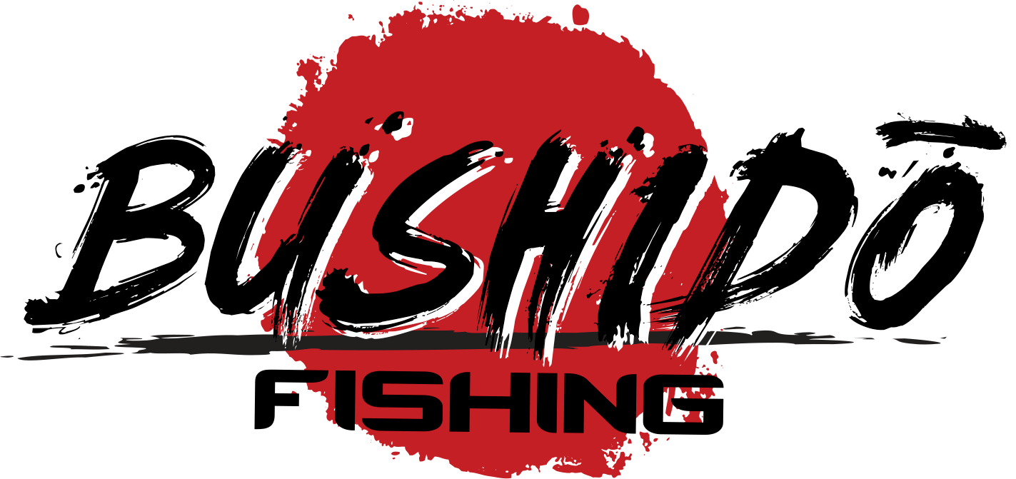 Bushido Inshore & Freshwater blanks. Focusing on extreme durability and performance by matching advanced technology in material and design to newly refined actions and lengths in spinning and casting models