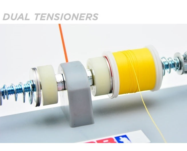CRB-Hand-Wrapper-Dual-Thread-Tensioners